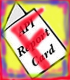 report-card-jpg.jpg