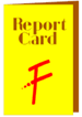 report_card.gif