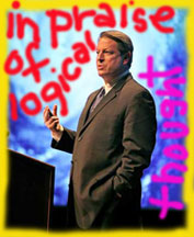 al-gore-3.jpg