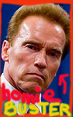 arnold-2.jpg