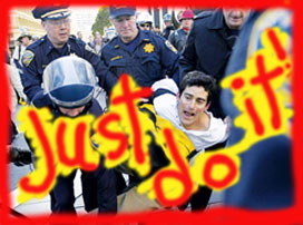 civil-disobedience-4.jpg