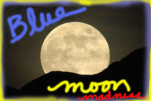 blue-moon-los-angeles-2.jpg