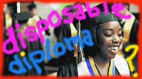diplomas-one.jpg