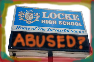 locke-high-school-3.jpg