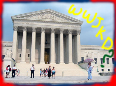 scotus-7-07-2.jpg