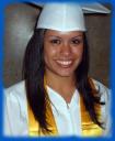 Violeta Gomez, FTA Graduation, June 30, 2007