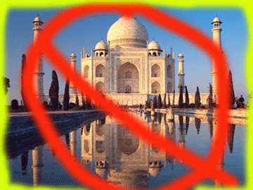 taj-mahal-3.gif