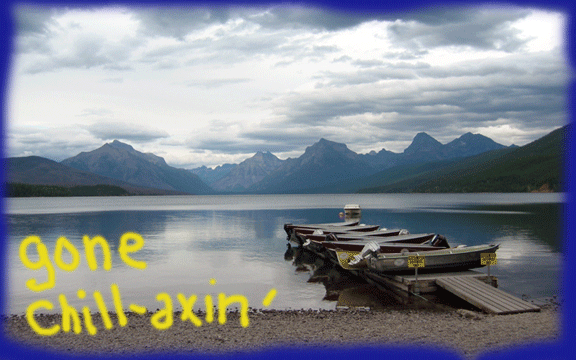 lake-mcdonald-glacier-nat.gif