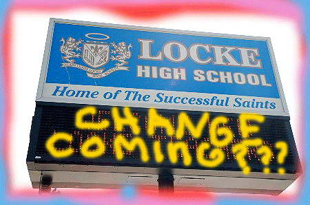 locke-high-school-vote.gif