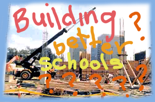 school-construction.gif