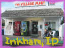 the-village-mart.gif