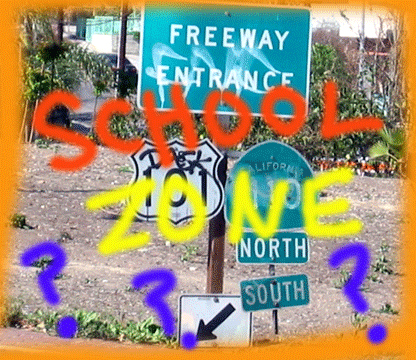 school-zone.gif