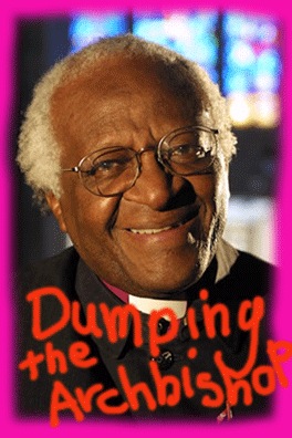 archbishopdesmondtutu2.gif