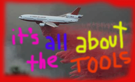 dc-10-2.gif