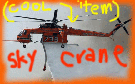 erickson-sky-crane-2.gif