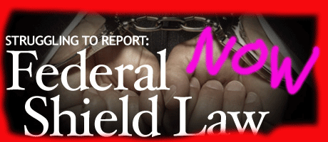 federal-shield-law.gif