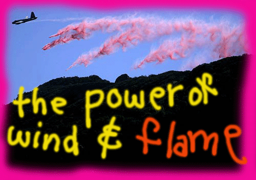 fire-planes.gif