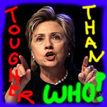 hillary-ap-photo-evan-vucc.gif