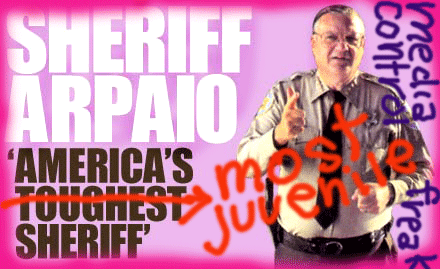 joe-arpaio.gif