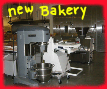 new-bakery.gif