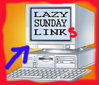 new-lazy-sunday-link-logo.gif