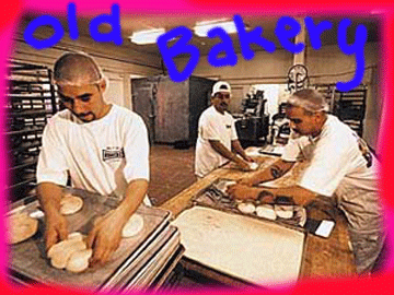 old-homeboy-bakers-2.gif