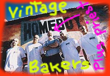 old-homeboy-bakery.gif