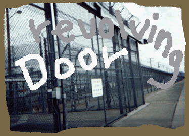 prison-fence.gif