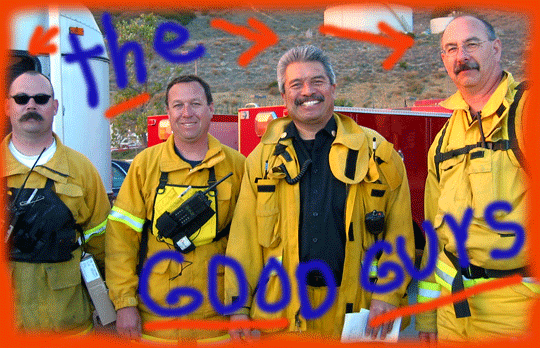 fire-guys-thanksgiving.gif