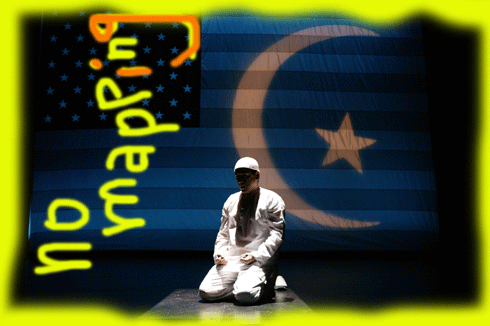 muslim-and-us-flag.gif