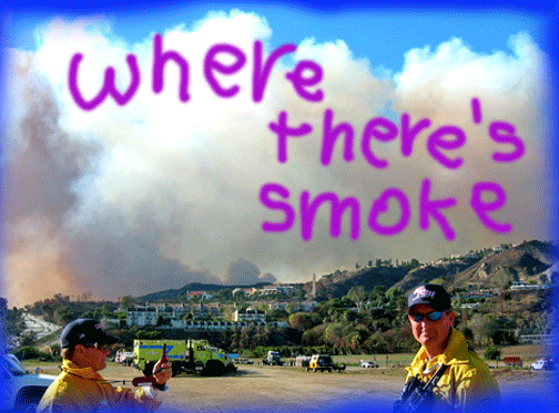 where-theres-smoke.gif