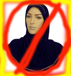 hijab-3.gif