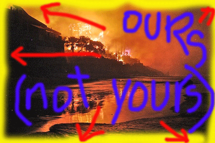 malibu-fire-paul-clark-an.gif