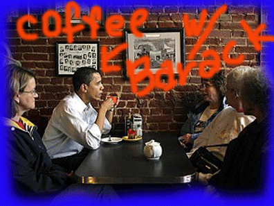obama-has-coffee.gif