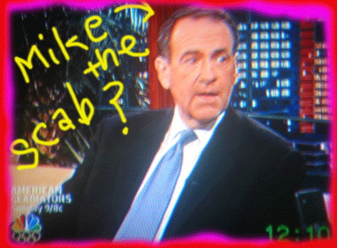 huckabee-on-tv.gif