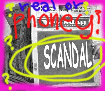 scandal-2.gif