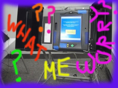 touch-screen-voting.gif
