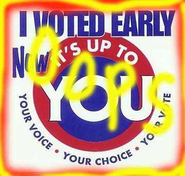 voted.gif