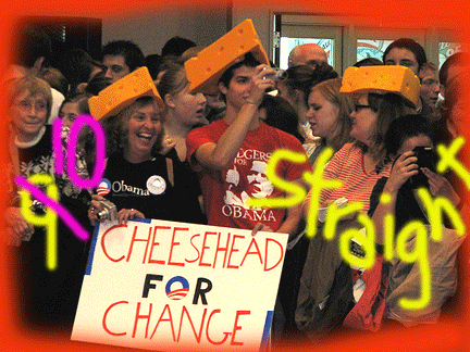 cheeseheads-for-change.gif