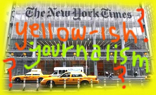 new-york-times-building.gif