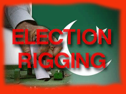 pakistan_elections.gif