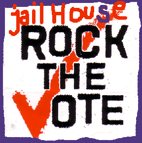 rock-the-vote-2.gif