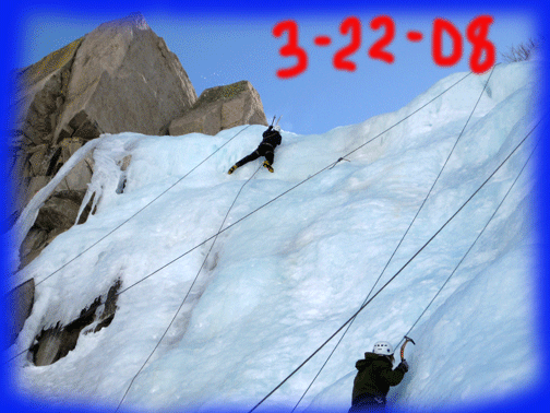 ice-climbing-will.gif