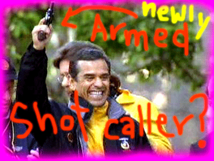 antonio_villaraigosa-with-g.gif