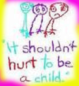 child_abuse_big.gif