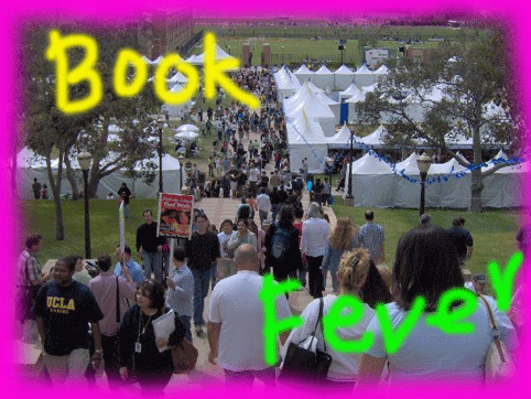 festival-of-books-2.gif