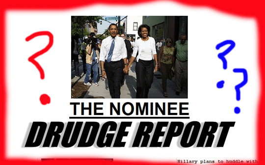 drudge-front-page.gif