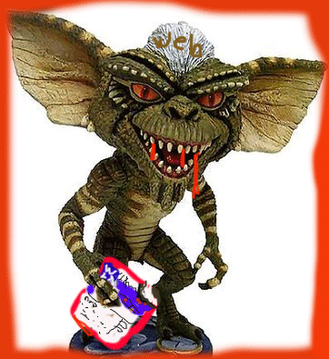 gremlins-1-703817.gif