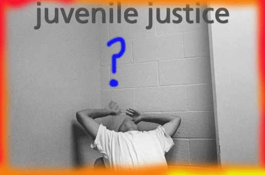 Image result for juvenile detention gif