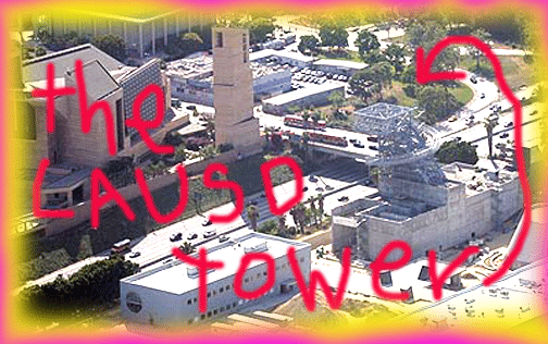 lausd-tower.gif